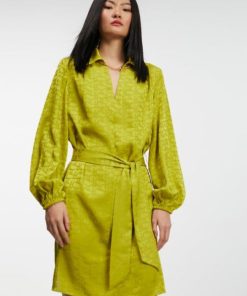 Couturecrest.shop986dacf618 5