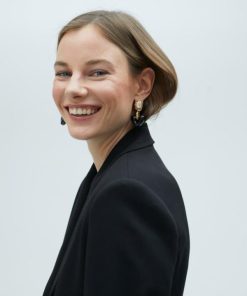 Couturecrest.shop988f041f94 2