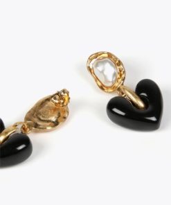 Couturecrest.shop988f041f94 4