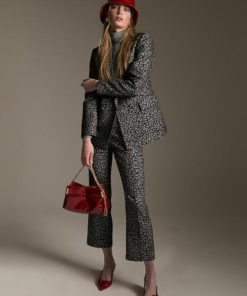 Couturecrest.shop98a7ccbb6d 1