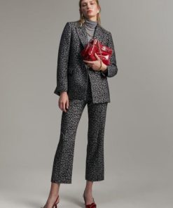 Couturecrest.shop98a7ccbb6d 3