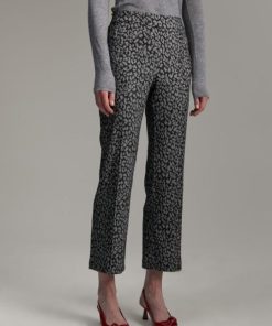 Couturecrest.shop98a7ccbb6d 4