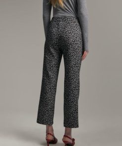 Couturecrest.shop98a7ccbb6d 5