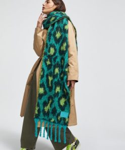 Couturecrest.shop98a9ae61c3 1