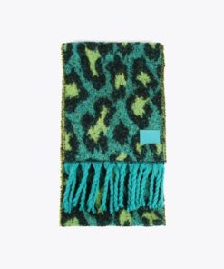 Couturecrest.shop98a9ae61c3 2