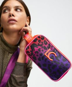 Couturecrest.shop98d83bdf01 2