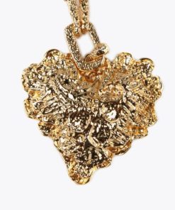 Couturecrest.shop990469f47f 2