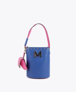 Couturecrest.shop9a47fd56ca 1