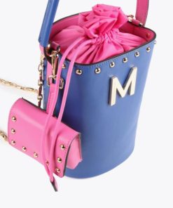 Couturecrest.shop9a47fd56ca 2