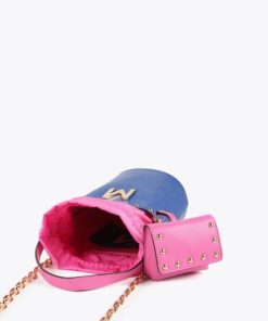 Couturecrest.shop9a47fd56ca 3