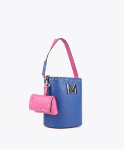 Couturecrest.shop9a47fd56ca 4