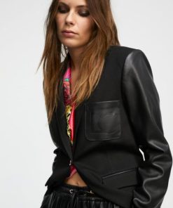 Couturecrest.shop9a70daf461 1