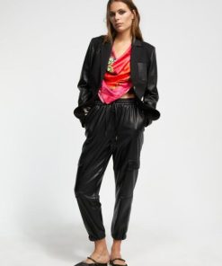 Couturecrest.shop9a70daf461 3