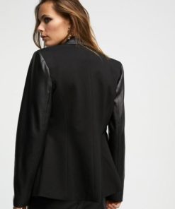 Couturecrest.shop9a70daf461 4