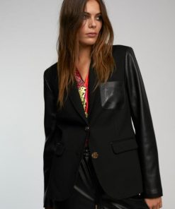 Couturecrest.shop9a70daf461 5