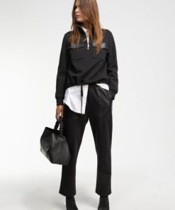 Couturecrest.shop9aaa6774d9 1