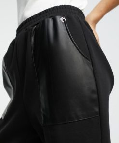 Couturecrest.shop9aaa6774d9 2