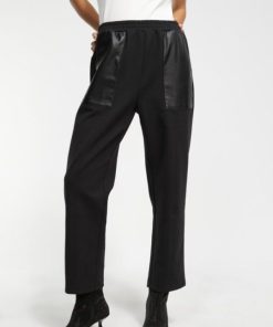 Couturecrest.shop9aaa6774d9 3