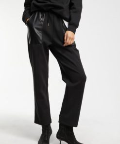 Couturecrest.shop9aaa6774d9 4