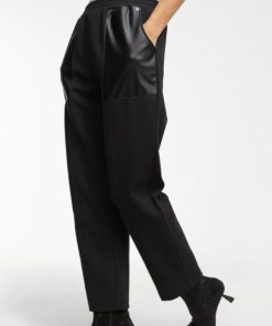 Couturecrest.shop9aaa6774d9 5