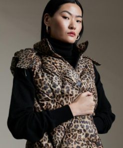 Couturecrest.shop9b0fa615ad 1