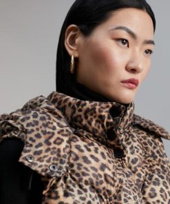 Couturecrest.shop9b0fa615ad 2