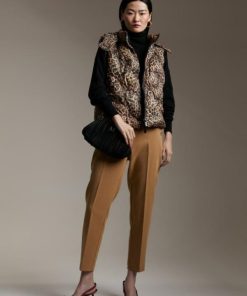 Couturecrest.shop9b0fa615ad 3