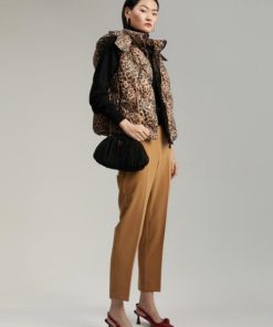 Couturecrest.shop9b0fa615ad 4