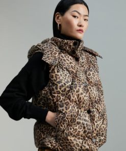 Couturecrest.shop9b0fa615ad 5