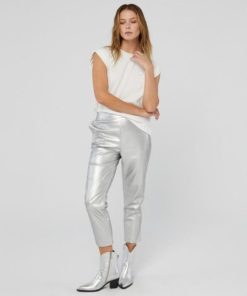 Couturecrest.shop9b2da1500d 2