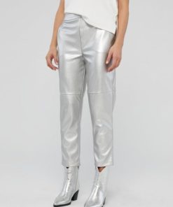 Couturecrest.shop9b2da1500d 3