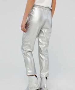 Couturecrest.shop9b2da1500d 4