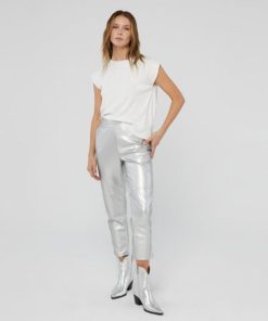 Couturecrest.shop9b2da1500d 5