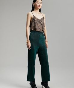 Couturecrest.shop9b786143f3 1