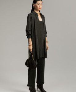 Couturecrest.shop9b786143f3 2