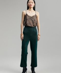 Couturecrest.shop9b786143f3 3