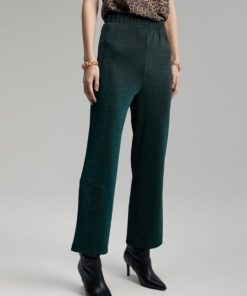 Couturecrest.shop9b786143f3 4