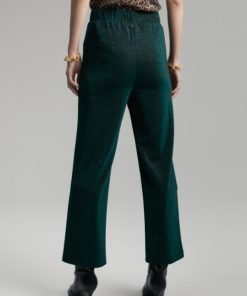 Couturecrest.shop9b786143f3 5