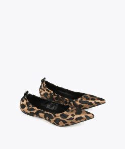 Couturecrest.shop9bcfbe5eec 1