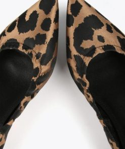 Couturecrest.shop9bcfbe5eec 2