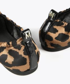 Couturecrest.shop9bcfbe5eec 3