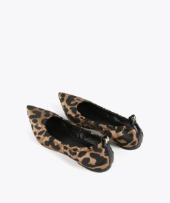 Couturecrest.shop9bcfbe5eec 5