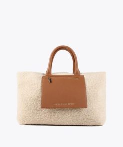 Couturecrest.shop9c2fc0d0a7 1