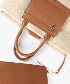 Couturecrest.shop9c2fc0d0a7 2