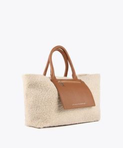 Couturecrest.shop9c2fc0d0a7 3