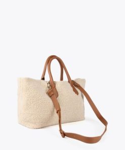 Couturecrest.shop9c2fc0d0a7 4