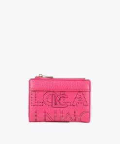 Couturecrest.shop9c4f2931d5 1