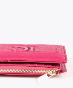 Couturecrest.shop9c4f2931d5 4