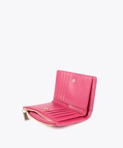 Couturecrest.shop9c4f2931d5 5