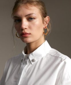 Couturecrest.shop9c8874d2a1 1